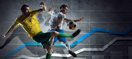 Edi Iordănescu a rezolvat marea problemă a României înaintea meciului cu Slovacia